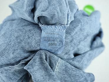 bluzki kobiece: Bluzka damska, rozmiar 4XL — 5