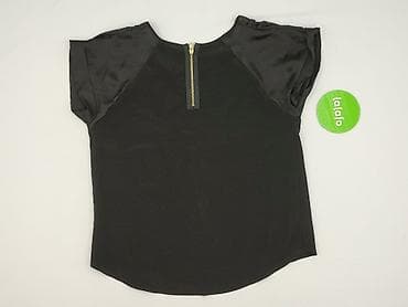 River Island, Bluzka damska, rozmiar S — 3