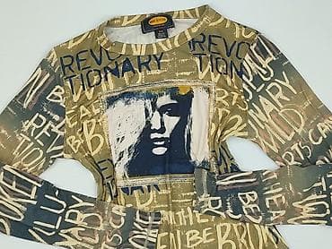 primark sweatshirt: Urban Outfitters, Топ жіночий, розмір M на lalafo.pl — 1 primark sweatshirt: Urban Outfitters, Топ жіночий, розмір M — 1