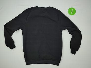 alphar one bluza: ALPHAR ONE, Bluza damska
, rozmiar L — 3