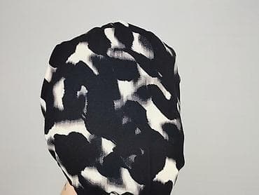 amiri snake: Bluzka damska, rozmiar 2XL — 5