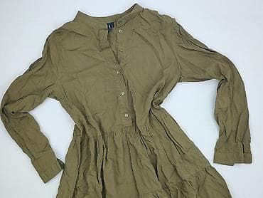Vero Moda, Sukienka damska, rozmiar M