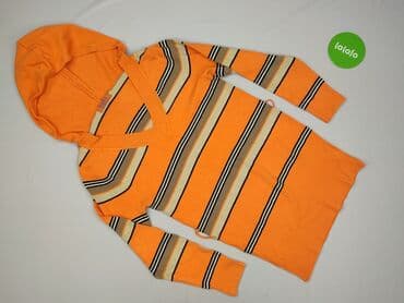 spódniczka i sweterek: Naumy, Туніка жіноча, S на lalafo.pl — 2 spódniczka i sweterek: Naumy, Туніка жіноча, S — 2