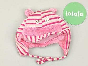 hello kitty piżamy: Hat, condition - Very good — 2