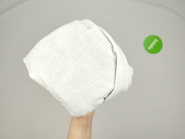 dresy louis vuitton: Tom Tailor Denim, Top damski, rozmiar 2XL — 5