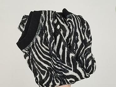 bluza dzik: Betty Barclay, Top damski, rozmiar M — 6