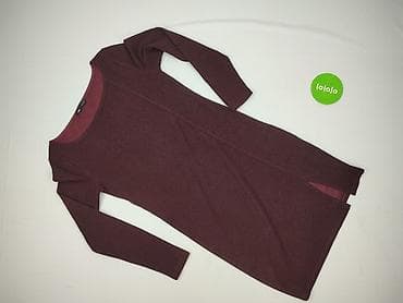 st oliver: Sinsay, Sukienka damska, rozmiar XL — 3