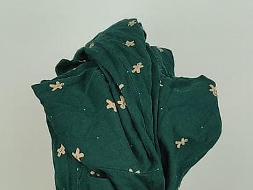 bluza leeds reserved: Reserved, Koszula damska, rozmiar XL — 7