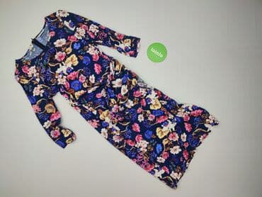 sukienka od stradivarius: Tatuum, Сукня жіноча, розмір M — 2
