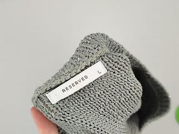 pepco sweter meski: Sweter damski, rozmiar L — 5