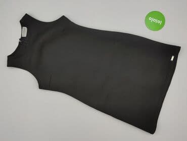 Sukienki: Katrus, Sukienka damska, rozmiar S — 2