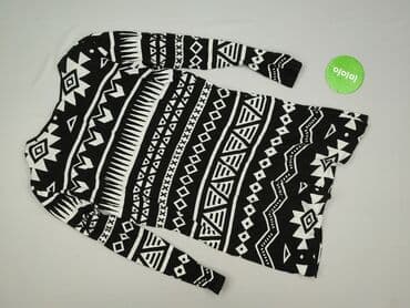 sukienki długie obcisłe: Jacqueline De Yong, Sukienka damska, L — 3