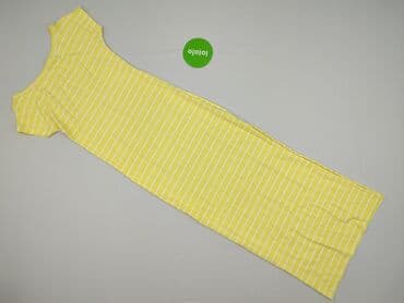 sukienki w paski: Sukienka damska, rozmiar S — 2