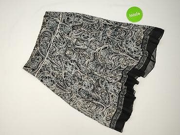 k: Spódnica damska, rozmiar XL — 2