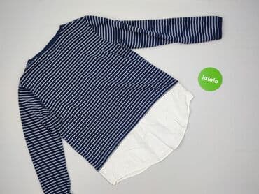 bluzka z ustami house: House, Bluzka damska, rozmiar M — 3