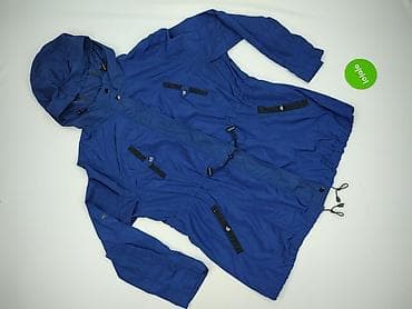 Denim Co, Parka damska, rozmiar XL w lalafo.pl — 2 Denim Co, Parka damska, rozmiar XL — 2