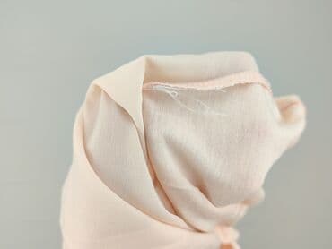 mohito bluzki koszulę: Orsay, Bluzka damska, rozmiar S — 5