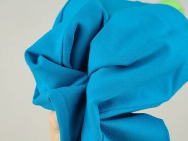 solar bluzki wizytowe: Women`s skirt, size S (EU 36) — 5
