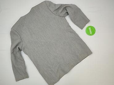 second hand internet shop: Marynarka damska, rozmiar M — 3