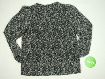 only sukienka w kwiaty: ONLY, Bluzka damska, rozmiar S — 4