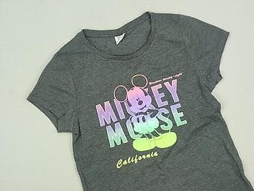 mbappe tshirt: Disney, T-shirt damski, rozmiar S — 1