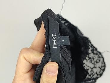dior bluzy: Bluzka damska, rozmiar XS — 4