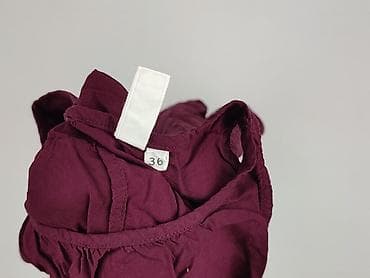 s oliver bluzki: Q/S By S.Oliver, Sukienka damska, rozmiar S — 4