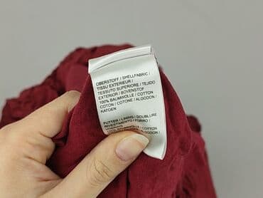 zalando sukienka plus size: Zalando, Сукня жіноча, розмір M — 6