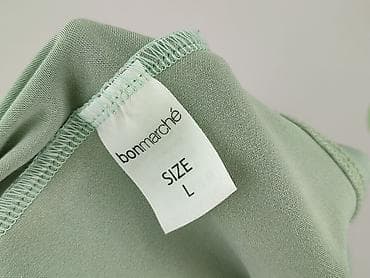 t shirty monet: Bonmarche, T-shirt damski, rozmiar L — 4