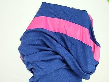 oversized t shirty pull and bear: Big Star, T-shirt damski, rozmiar M — 6