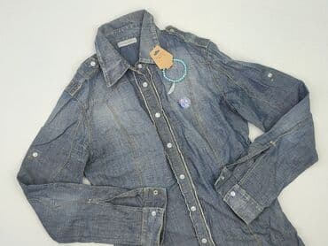 charles tyrwhitt koszule: Koszula damska, M — 1