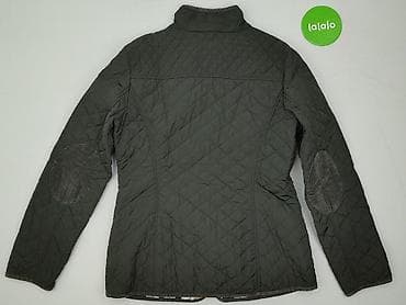 asos plaszcz: NEXT Petite, Kurtka przejściowa damska, rozmiar M — 3