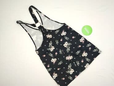sukienka w geometryczne wzory h m: H&M, Women`s dress, size M (EU 38) — 3