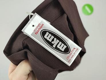 garnitur damski varlesca: Koszula damska, rozmiar XL — 6