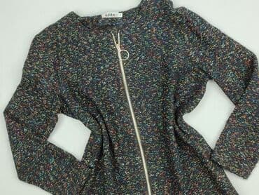 kurtka softshell lidl crivit: Marynarka damska, rozmiar M — 1