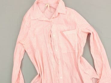 koszula damska hugo boss: Сорочка жіноча, розмір M — 1