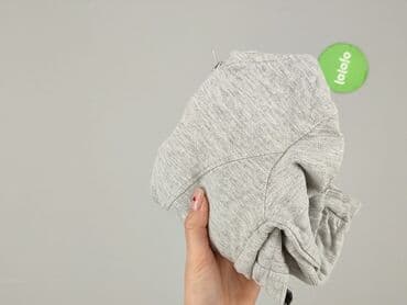 koszulka public enemy: Bluza, 1.5-2 lat, 86-92 cm, stan - Bardzo dobry — 6