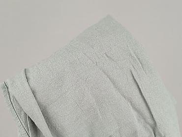 c: Shein Curve, Bluzka damska, rozmiar 3XL — 7