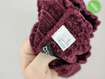 golf c: H&M Divided, Sweter damski, rozmiar S — 5