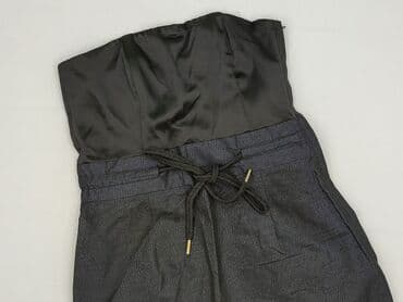 Kobiety: H&M, Spódnica damska, S — 1