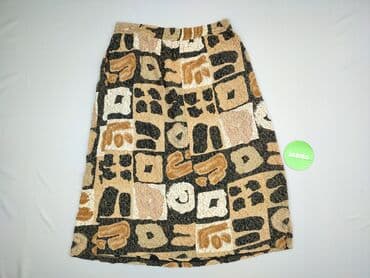 lidl spodnice: Women`s skirt, size S (EU 36) — 3