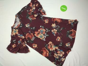 Ubrania damskie: Sukienka damska, rozmiar XL — 2