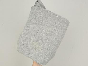 dresy m: Bluza dla mężczyzn, rozmiar M — 5