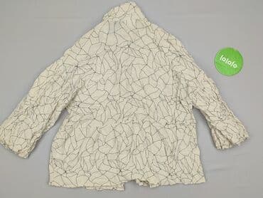 taranko wyprzedaż bluzki: VRS, Bluzka damska, rozmiar S — 4