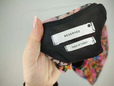 mmc studio sukienka: Reserved, Sukienka damska, rozmiar L — 4