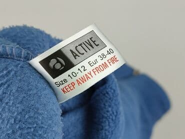 decathlon polary: Active, Polar damski, rozmiar S — 6