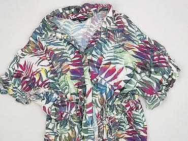 bluzki elcol: Top Secret, Bluzka damska, rozmiar S — 1