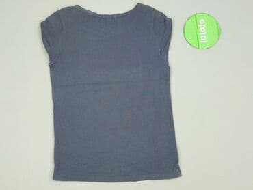 koszulka appendage: T-shirt, Gap, 7 years, S, condition - Very good — 3