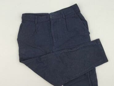 Cos, Spodnie materiałowe damskie, 2XL