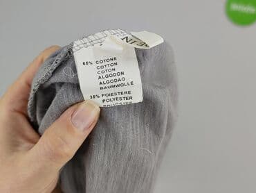 kapcie muminki: Tunika damska, rozmiar M — 5